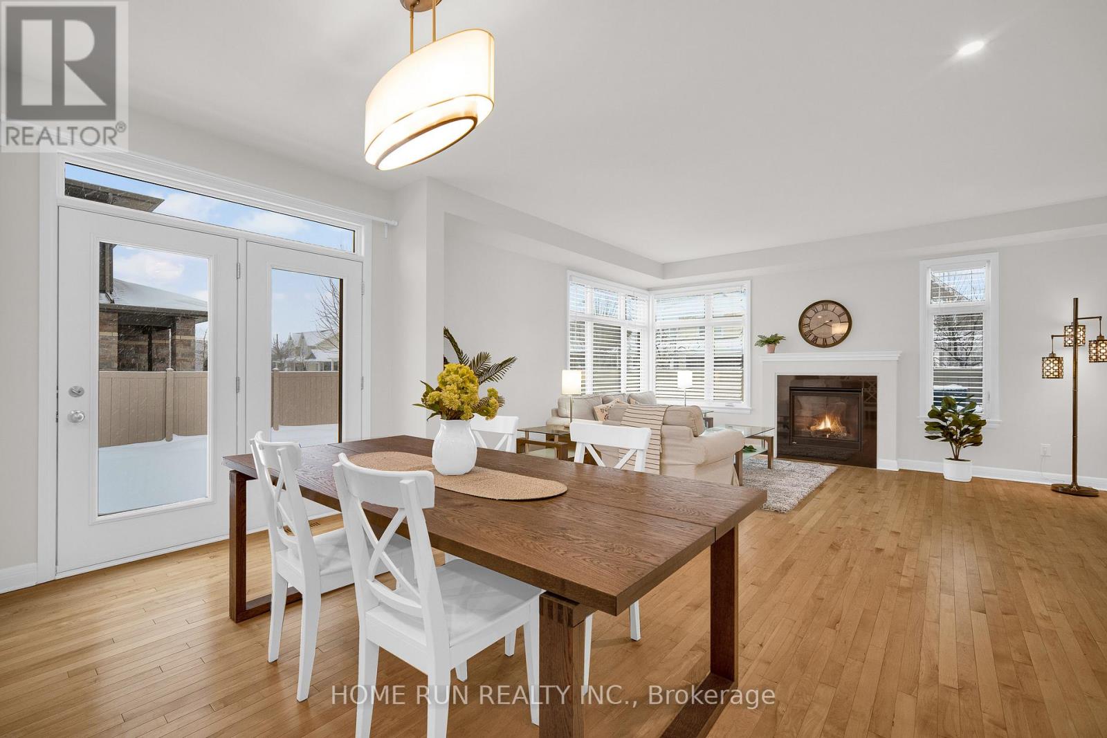 100 Lochhouse Walk, Ottawa, Ontario  K2J 6A4 - Photo 12 - X12670420