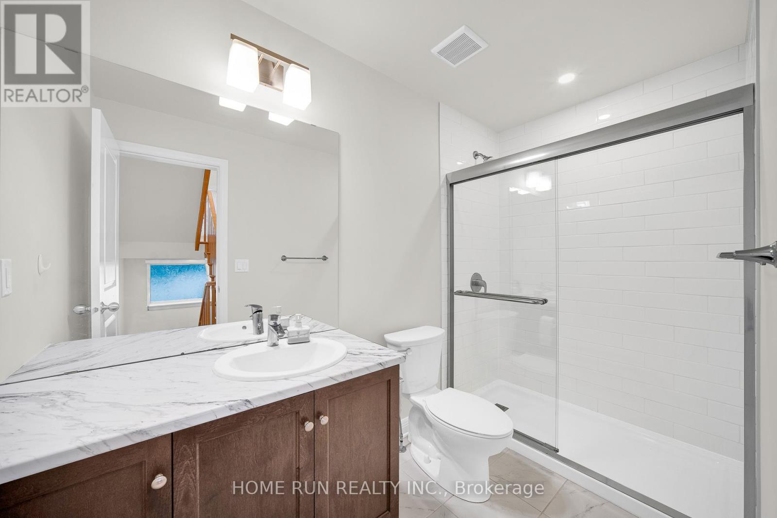 100 Lochhouse Walk, Ottawa, Ontario  K2J 6A4 - Photo 18 - X12670420