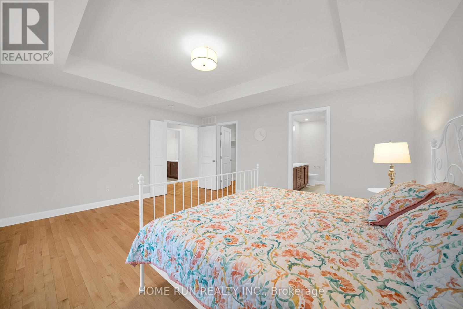 100 Lochhouse Walk, Ottawa, Ontario  K2J 6A4 - Photo 22 - X12670420