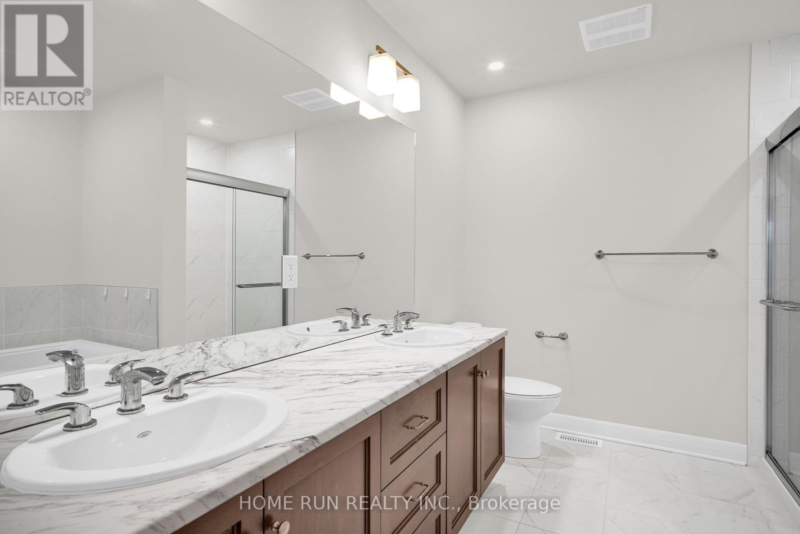 100 Lochhouse Walk, Ottawa, Ontario  K2J 6A4 - Photo 23 - X12670420