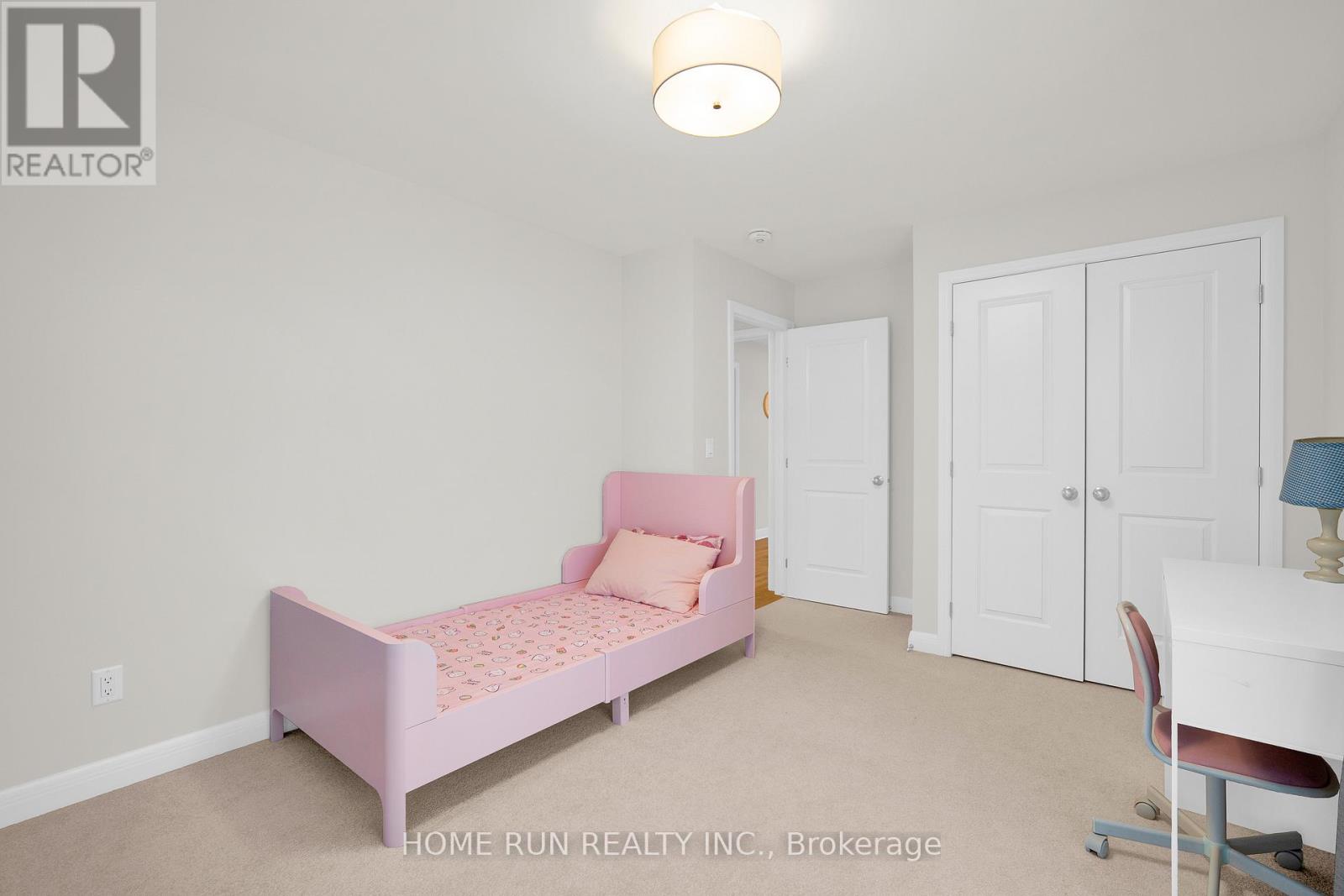 100 Lochhouse Walk, Ottawa, Ontario  K2J 6A4 - Photo 26 - X12670420