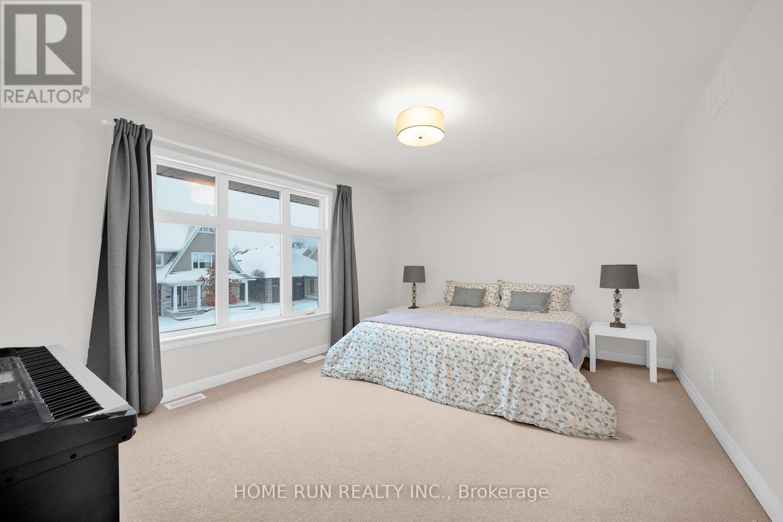 100 Lochhouse Walk, Ottawa, Ontario  K2J 6A4 - Photo 27 - X12670420