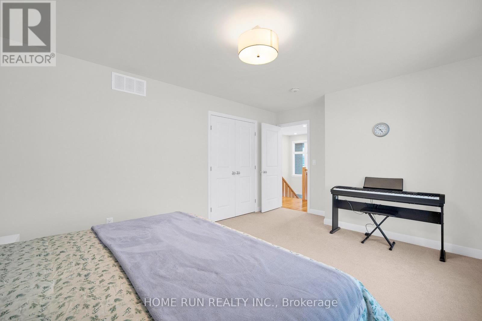 100 Lochhouse Walk, Ottawa, Ontario  K2J 6A4 - Photo 29 - X12670420