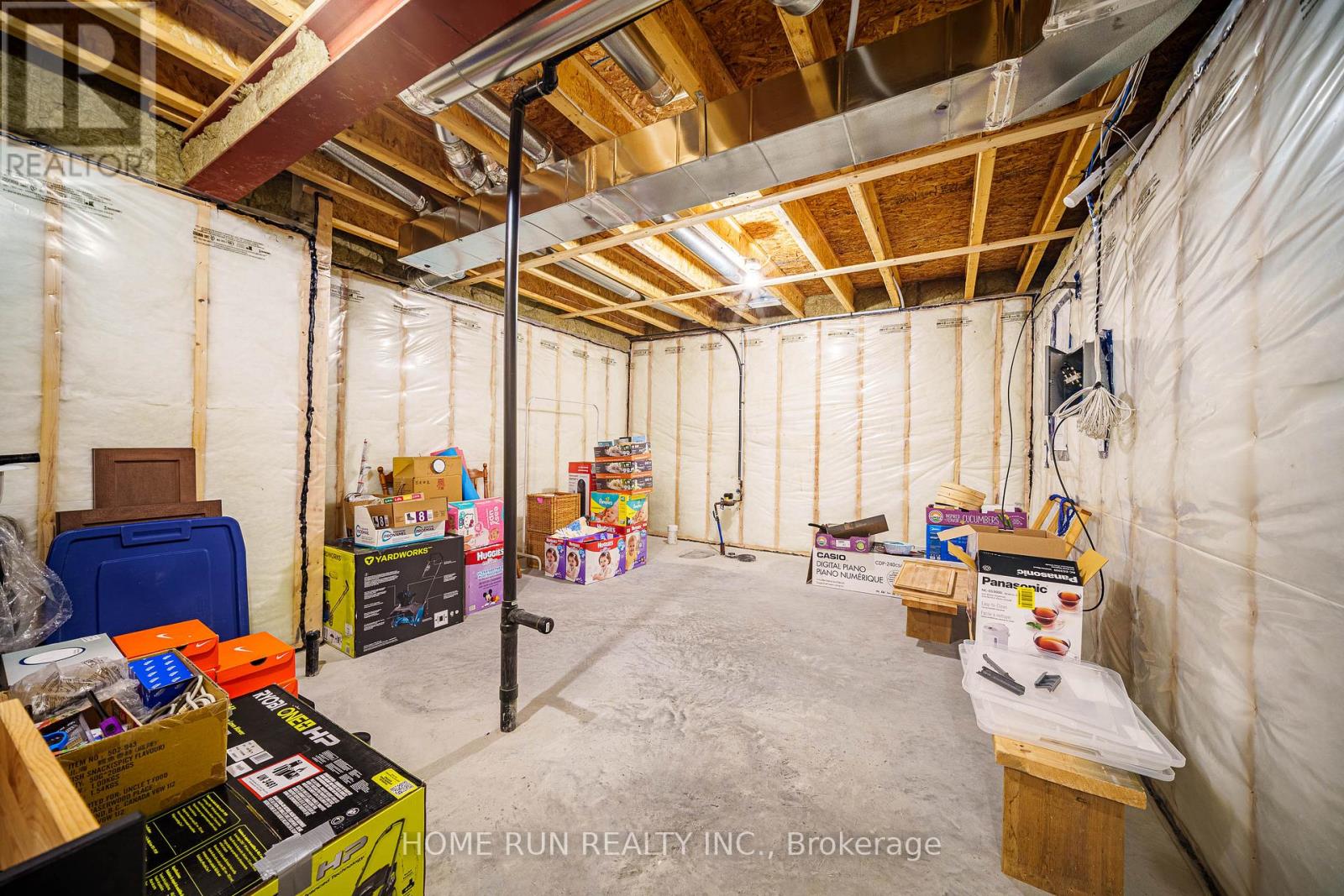 100 Lochhouse Walk, Ottawa, Ontario  K2J 6A4 - Photo 38 - X12670420