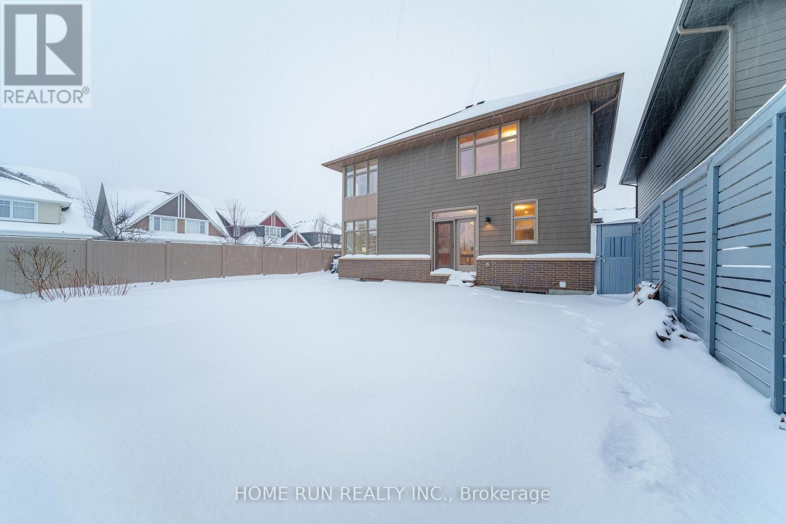 100 Lochhouse Walk, Ottawa, Ontario  K2J 6A4 - Photo 39 - X12670420