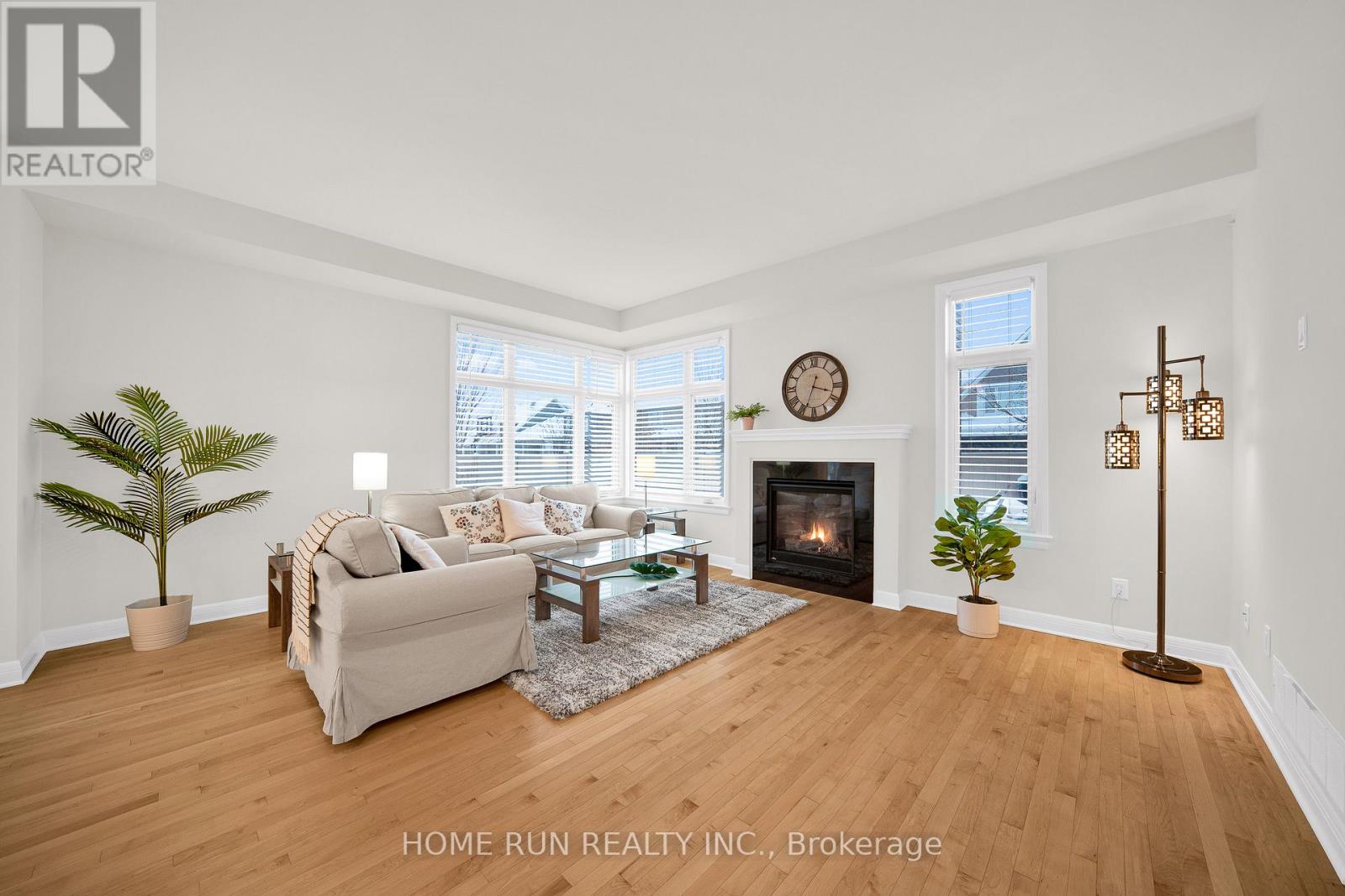 100 Lochhouse Walk, Ottawa, Ontario  K2J 6A4 - Photo 7 - X12670420