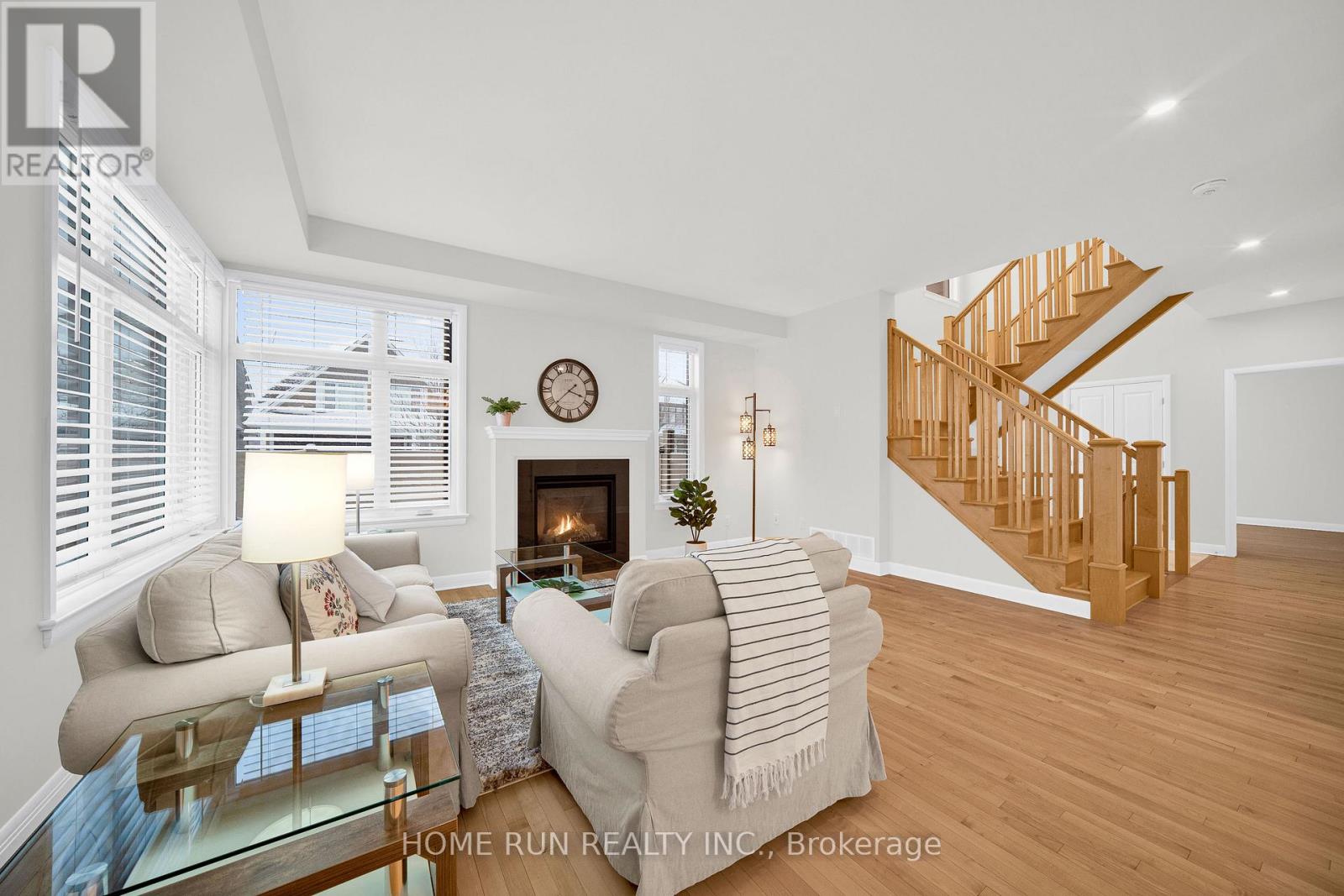 100 Lochhouse Walk, Ottawa, Ontario  K2J 6A4 - Photo 9 - X12670420