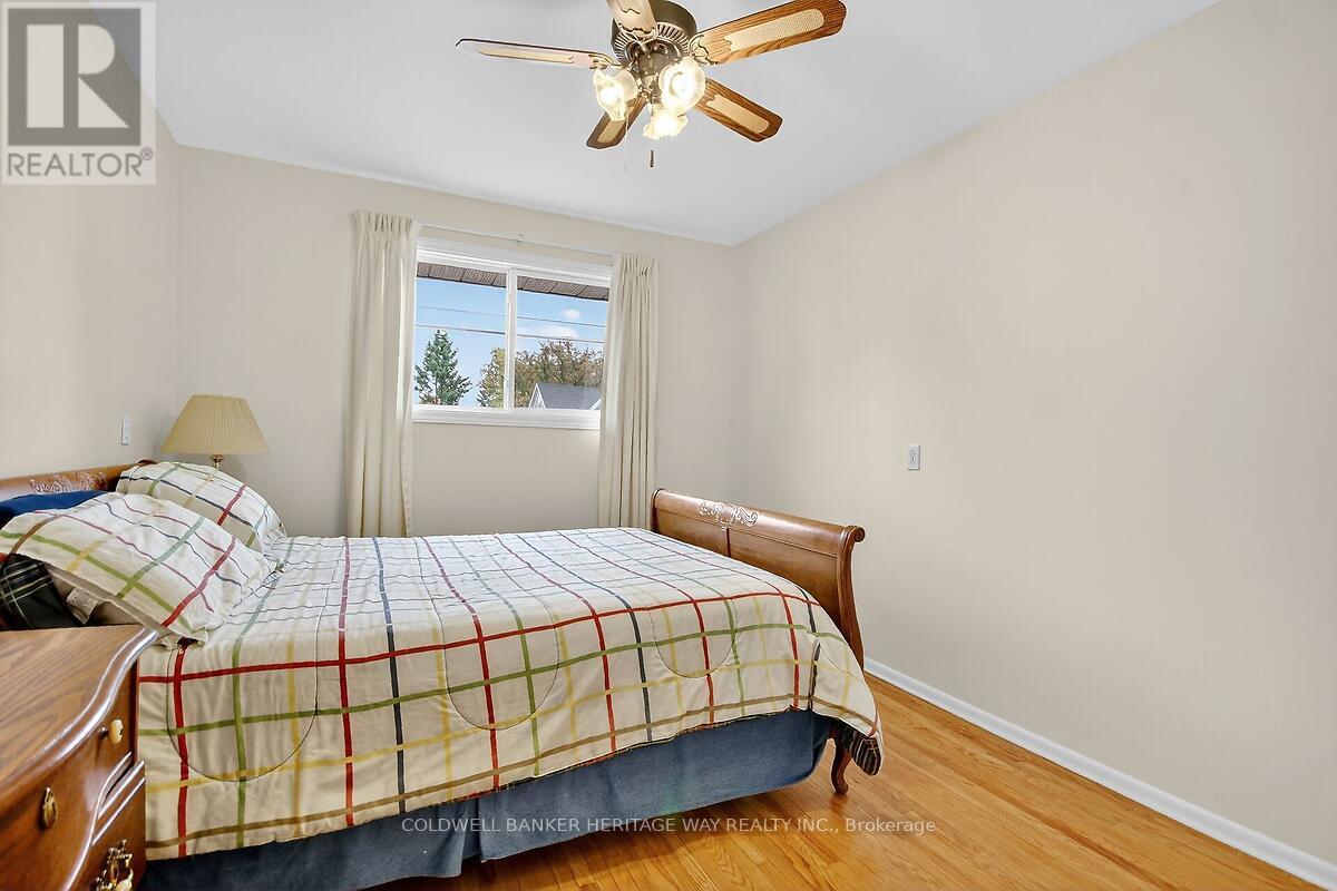 268 Ottawa Street, Mississippi Mills, Ontario  K0A 1K0 - Photo 11 - X12670422