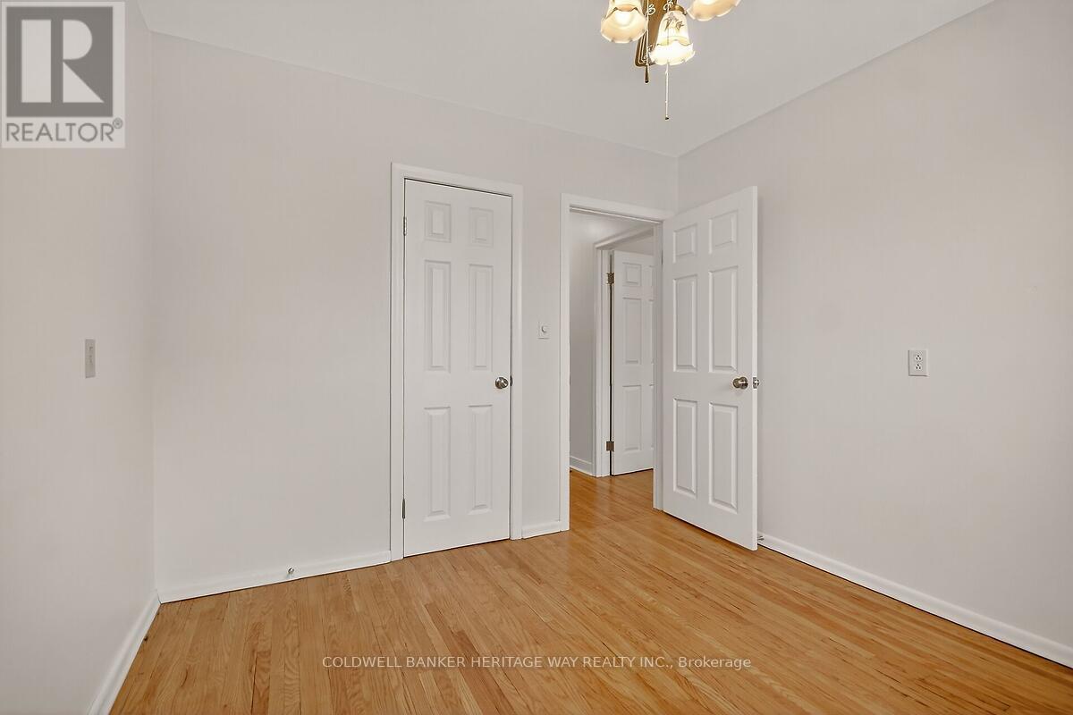 268 Ottawa Street, Mississippi Mills, Ontario  K0A 1K0 - Photo 12 - X12670422