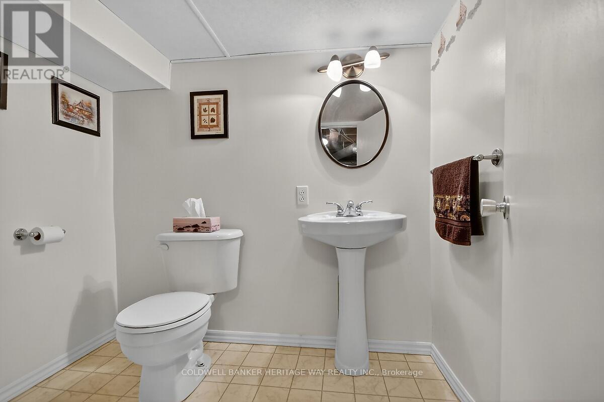 268 Ottawa Street, Mississippi Mills, Ontario  K0A 1K0 - Photo 13 - X12670422