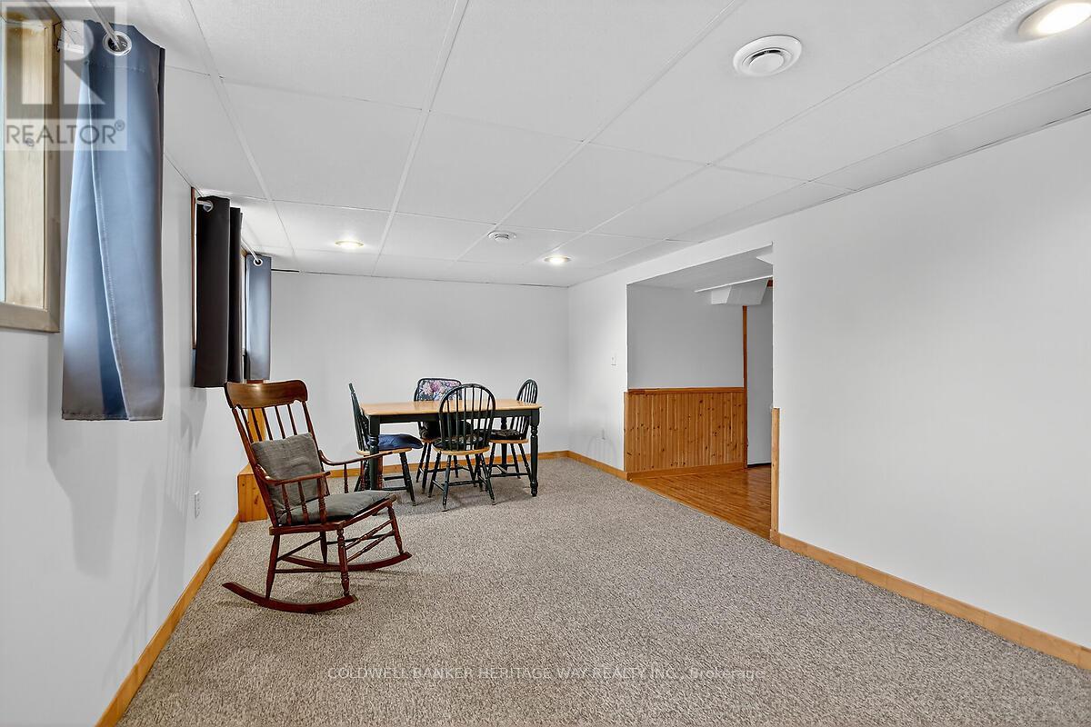 268 Ottawa Street, Mississippi Mills, Ontario  K0A 1K0 - Photo 16 - X12670422