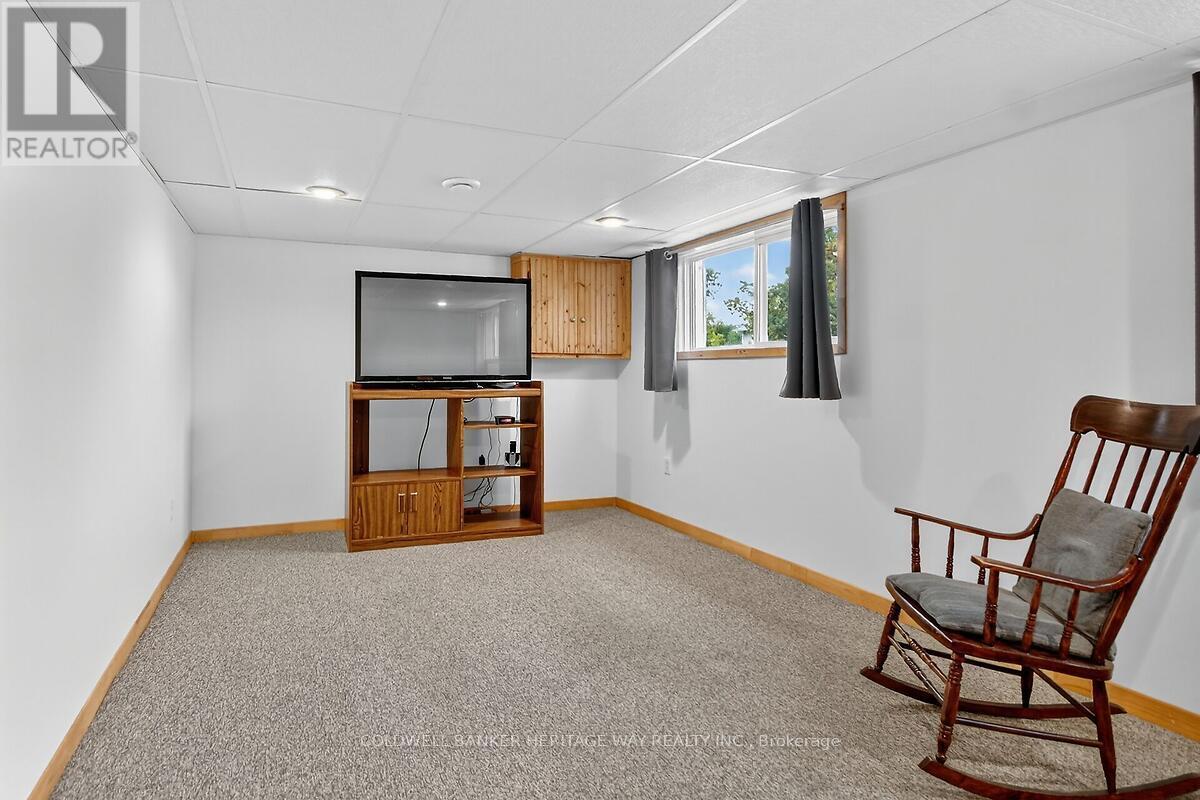 268 Ottawa Street, Mississippi Mills, Ontario  K0A 1K0 - Photo 17 - X12670422