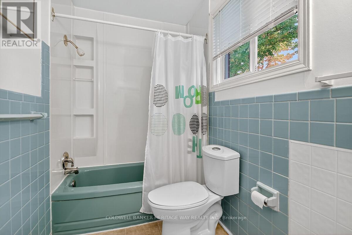 268 Ottawa Street, Mississippi Mills, Ontario  K0A 1K0 - Photo 19 - X12670422