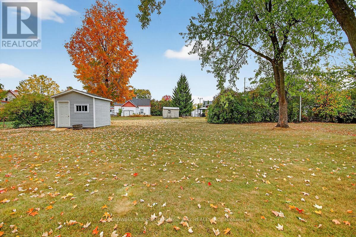 268 Ottawa Street, Mississippi Mills, Ontario  K0A 1K0 - Photo 22 - X12670422