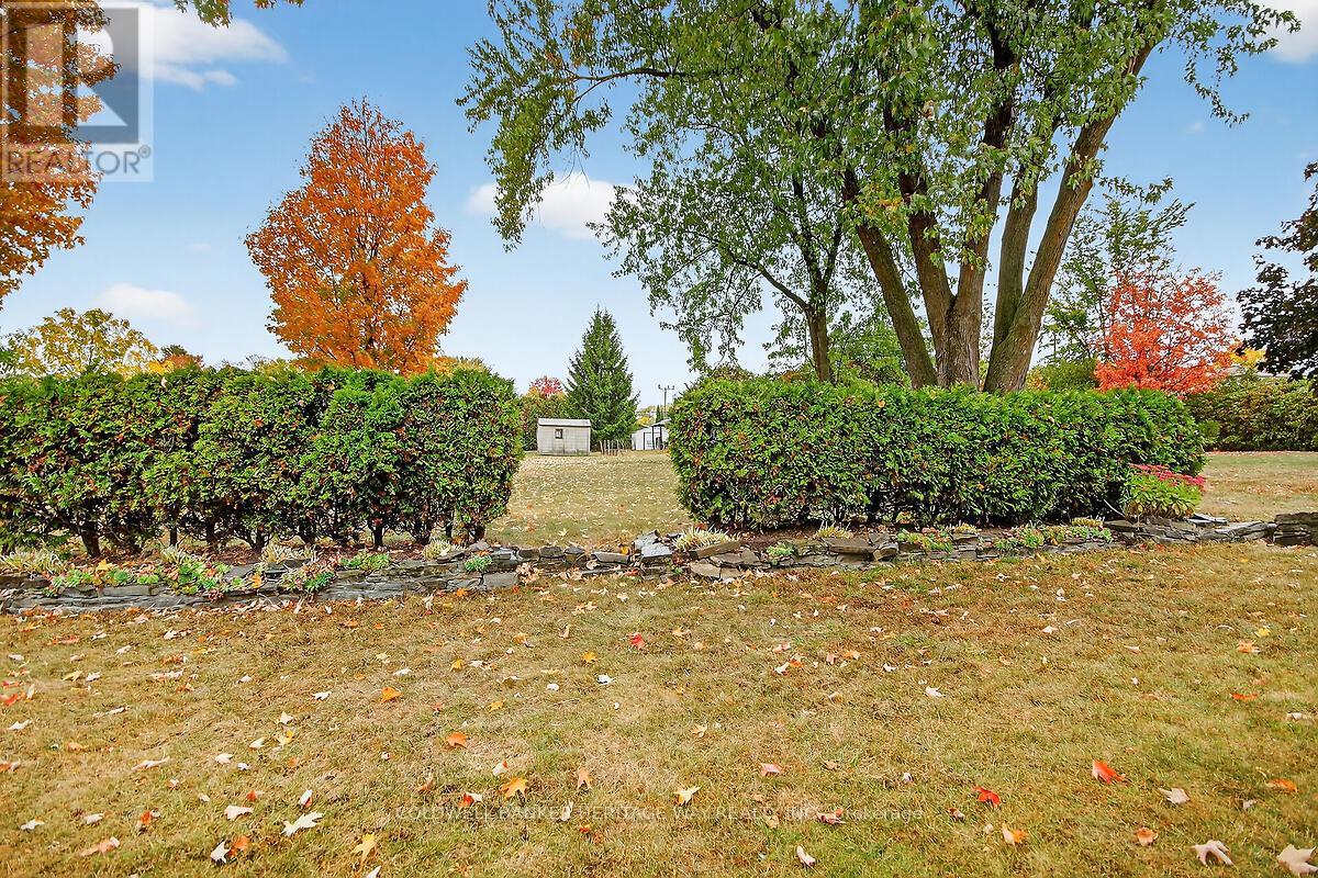 268 Ottawa Street, Mississippi Mills, Ontario  K0A 1K0 - Photo 23 - X12670422