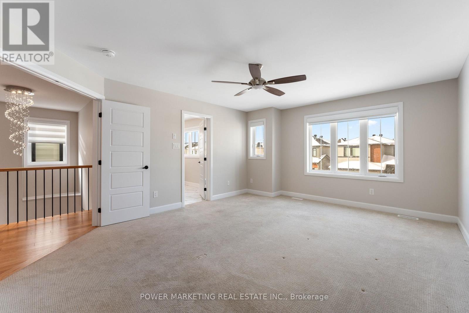 886 Sendero Way, Ottawa, Ontario  K2S 2W8 - Photo 14 - X12670434