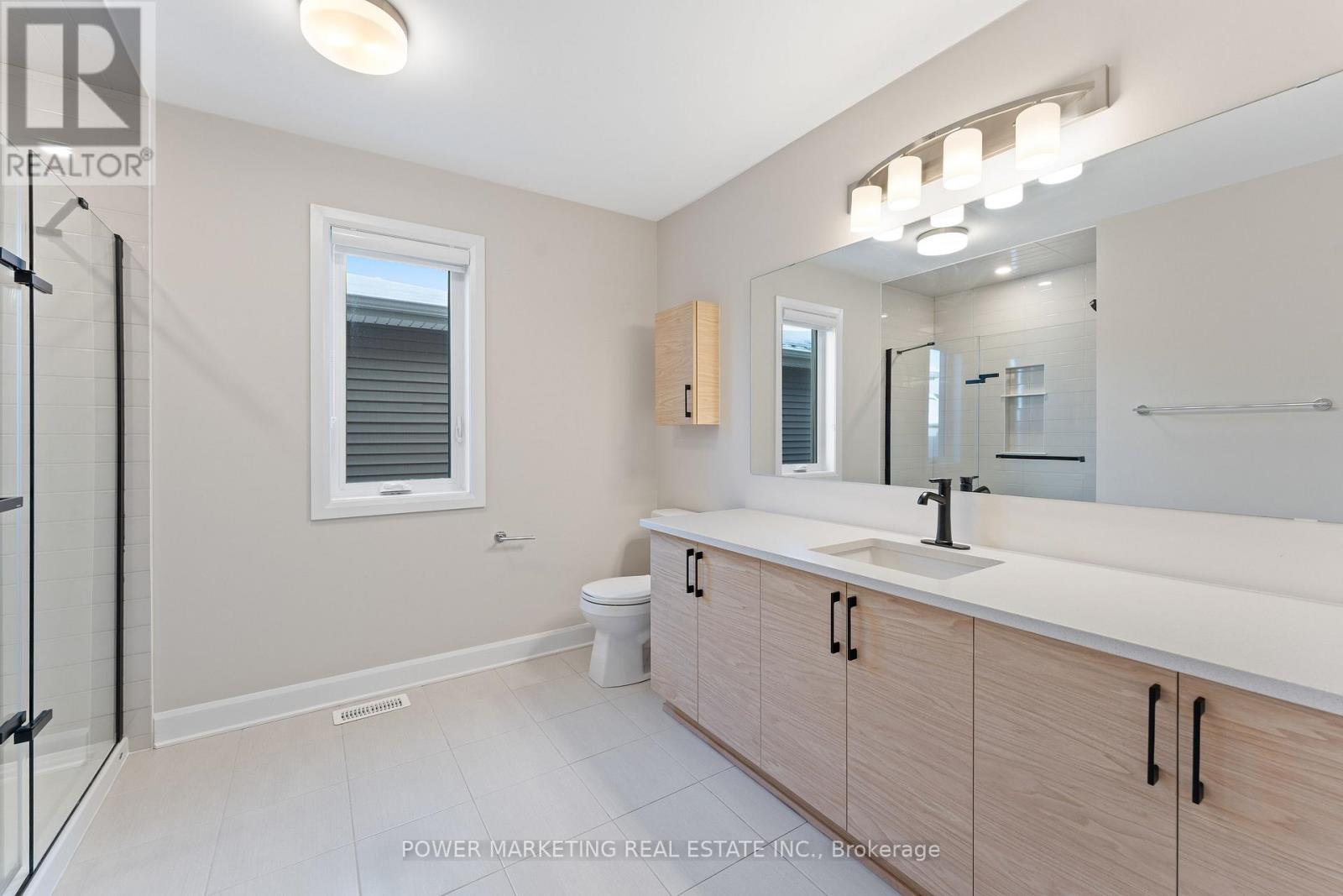 886 Sendero Way, Ottawa, Ontario  K2S 2W8 - Photo 18 - X12670434