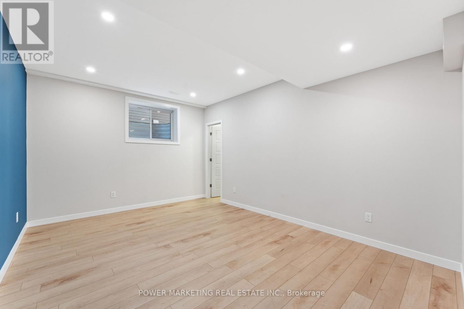 886 Sendero Way, Ottawa, Ontario  K2S 2W8 - Photo 26 - X12670434