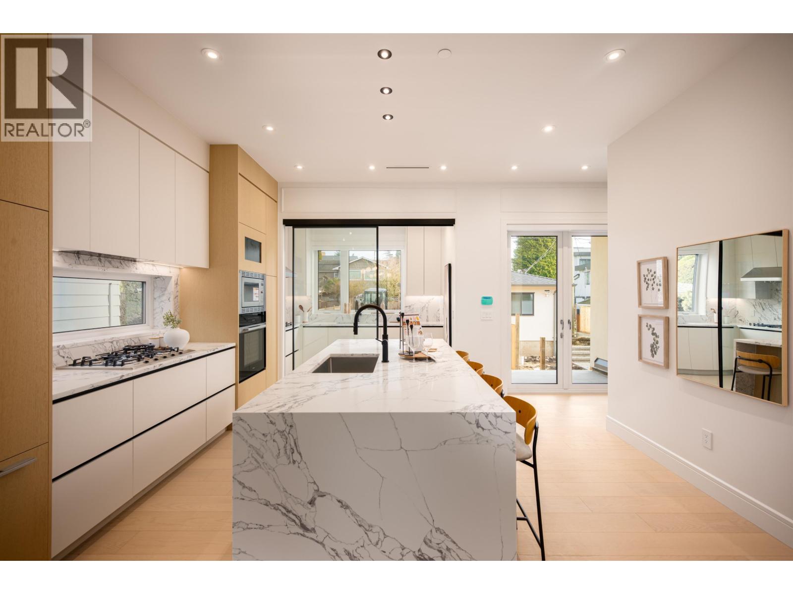 7380 Maple Street, Vancouver, British Columbia  V6P 5P7 - Photo 13 - R3076844