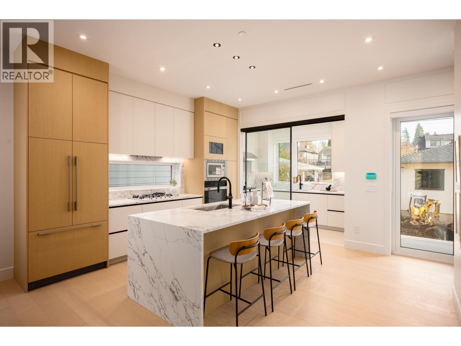 7380 Maple Street, Vancouver, British Columbia  V6P 5P7 - Photo 14 - R3076844