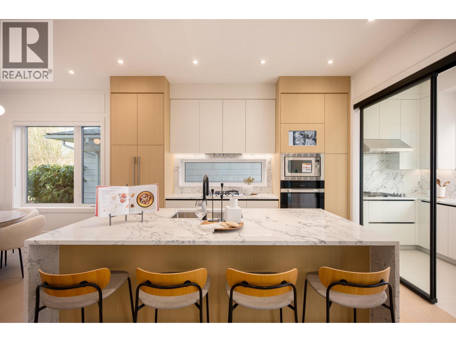 7380 Maple Street, Vancouver, British Columbia  V6P 5P7 - Photo 15 - R3076844