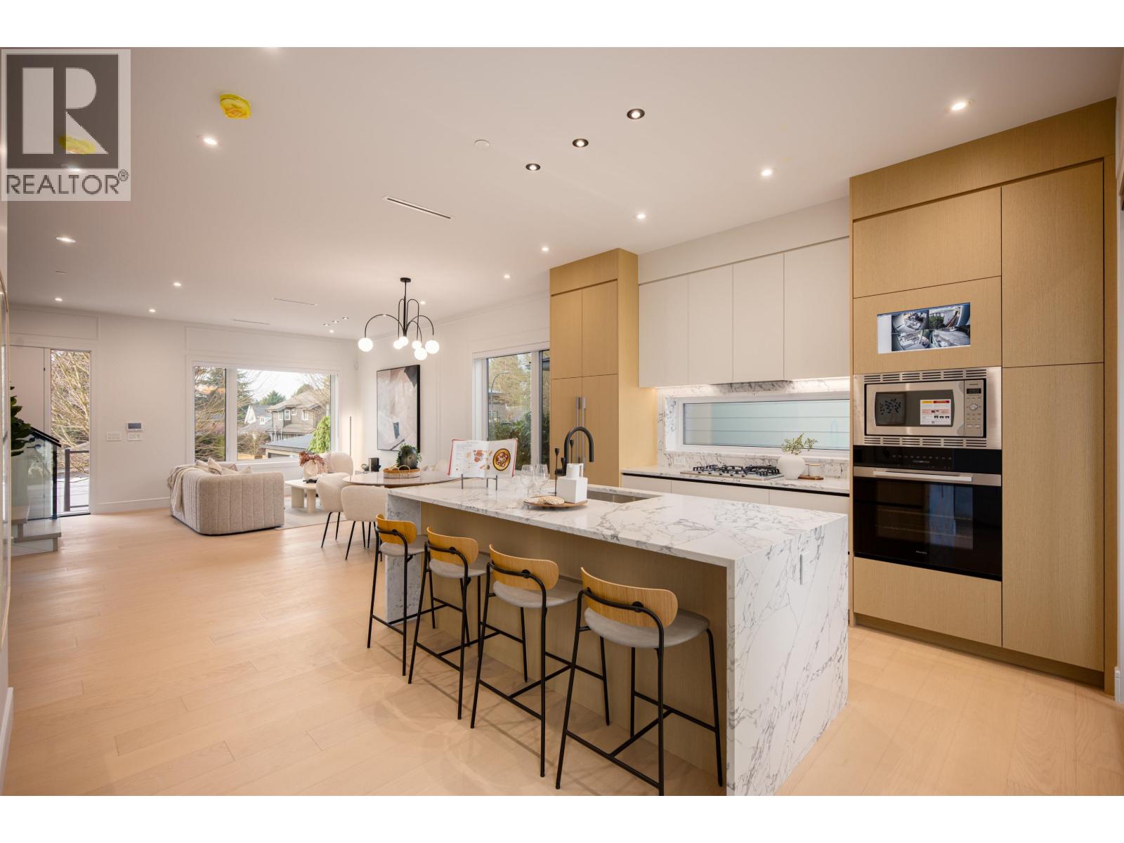 7380 Maple Street, Vancouver, British Columbia  V6P 5P7 - Photo 16 - R3076844