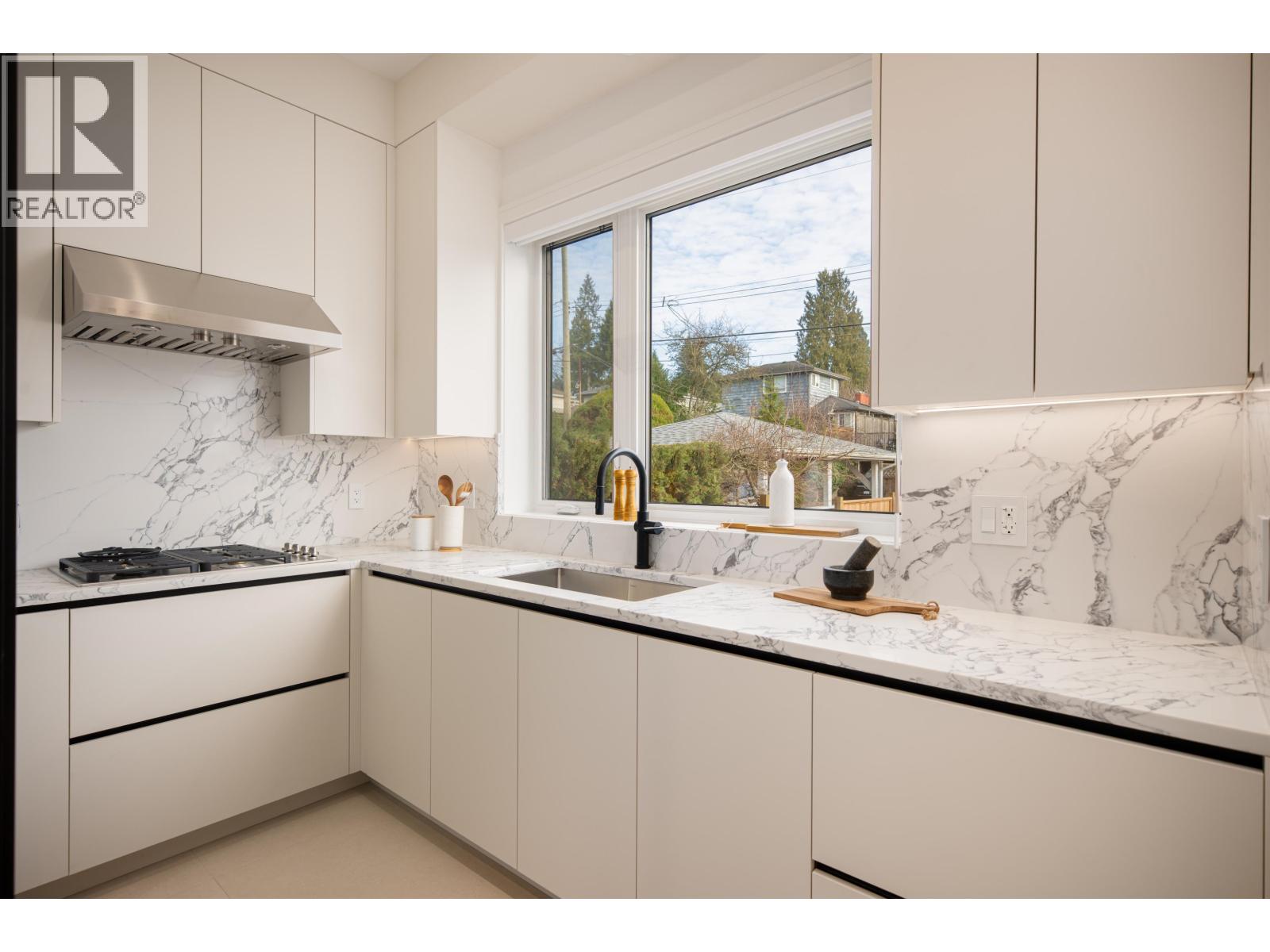 7380 Maple Street, Vancouver, British Columbia  V6P 5P7 - Photo 18 - R3076844