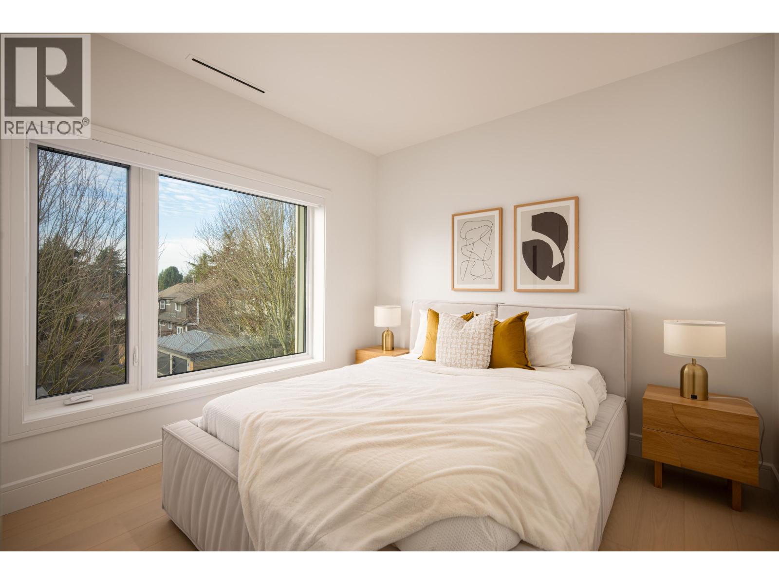 7380 Maple Street, Vancouver, British Columbia  V6P 5P7 - Photo 27 - R3076844