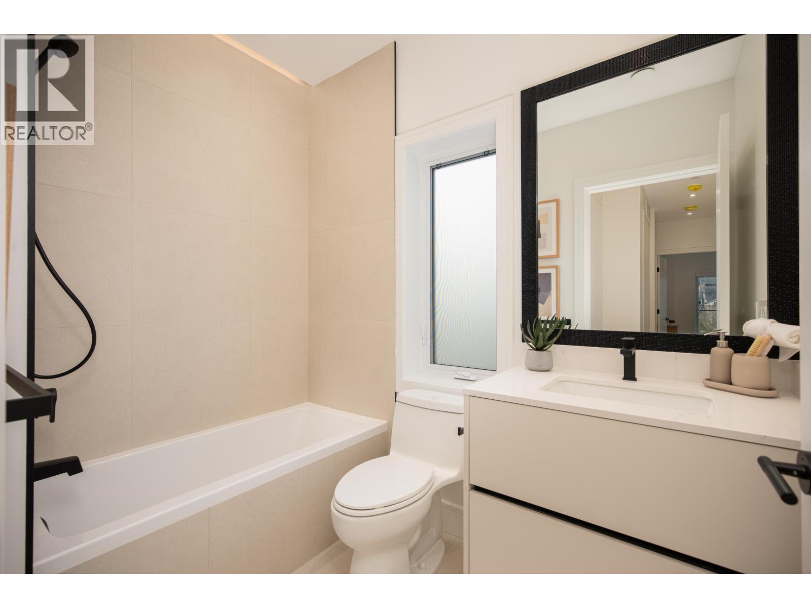 7380 Maple Street, Vancouver, British Columbia  V6P 5P7 - Photo 29 - R3076844