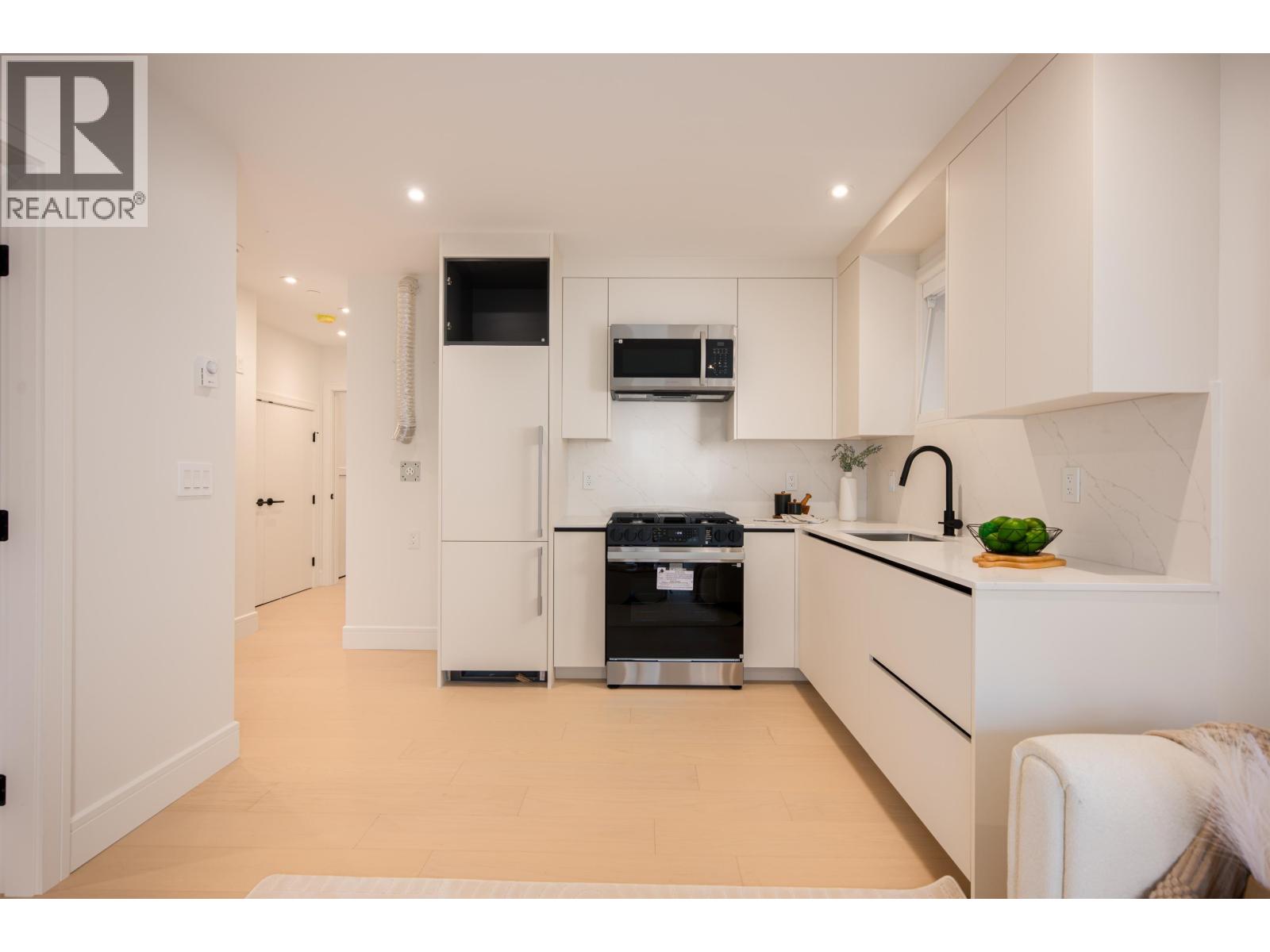 7380 Maple Street, Vancouver, British Columbia  V6P 5P7 - Photo 33 - R3076844