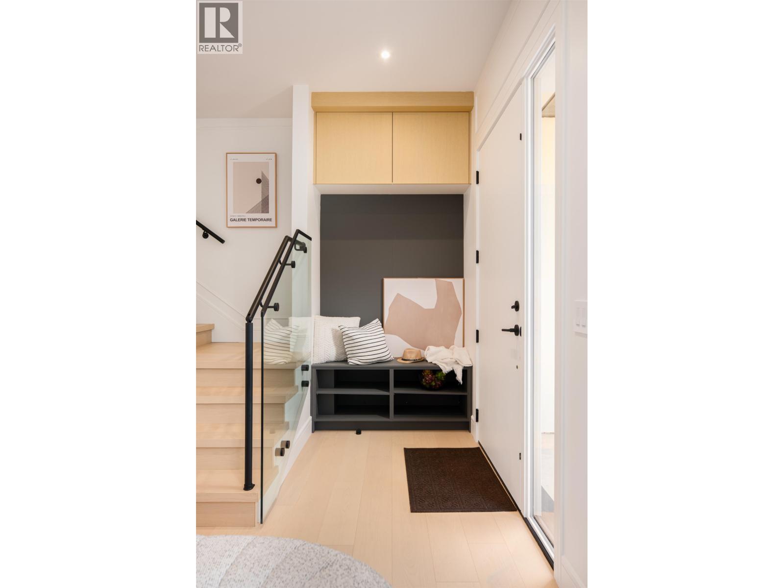 7380 Maple Street, Vancouver, British Columbia  V6P 5P7 - Photo 6 - R3076844