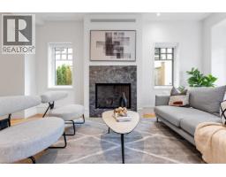 7067 CYPRESS STREET, Vancouver, British Columbia