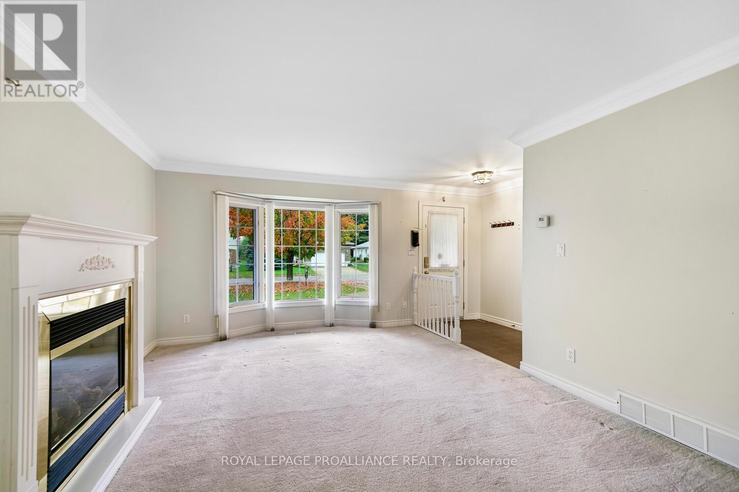 1003 Montrose Street, Brockville, Ontario  K6V 7E9 - Photo 10 - X12670448