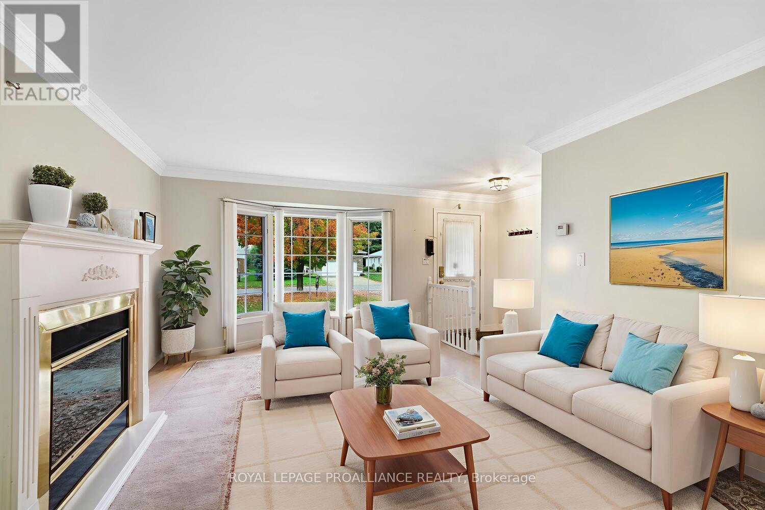 1003 Montrose Street, Brockville, Ontario  K6V 7E9 - Photo 11 - X12670448