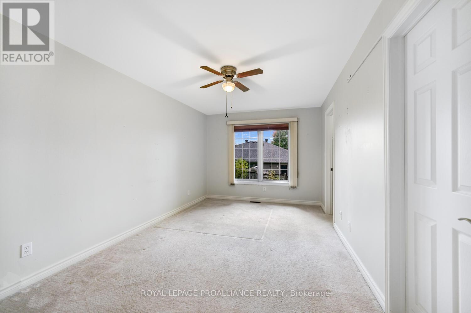 1003 Montrose Street, Brockville, Ontario  K6V 7E9 - Photo 18 - X12670448