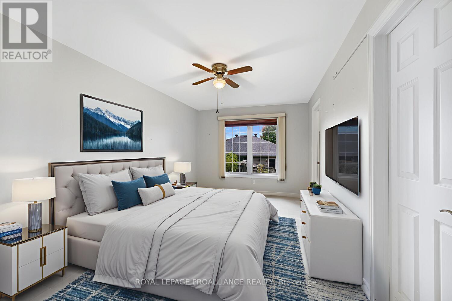 1003 Montrose Street, Brockville, Ontario  K6V 7E9 - Photo 19 - X12670448