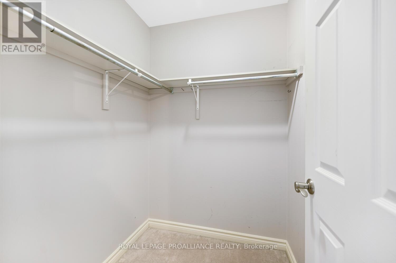 1003 Montrose Street, Brockville, Ontario  K6V 7E9 - Photo 20 - X12670448