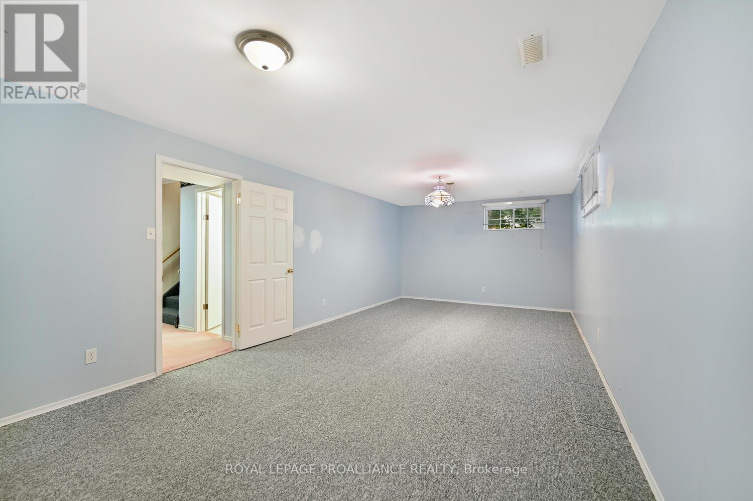 1003 Montrose Street, Brockville, Ontario  K6V 7E9 - Photo 26 - X12670448