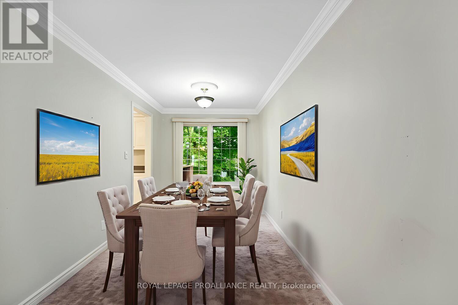 1003 Montrose Street, Brockville, Ontario  K6V 7E9 - Photo 9 - X12670448