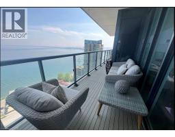 370 MARTHA Street Unit# 2204, burlington, Ontario