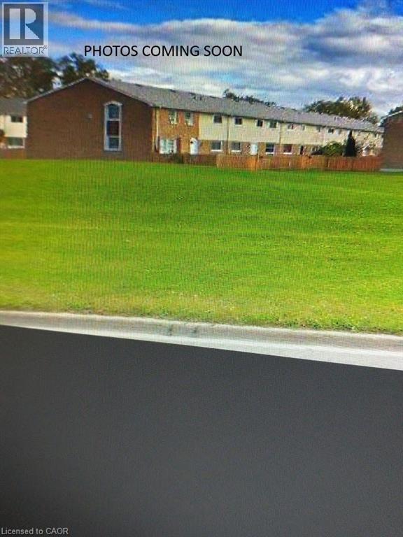 11 TRACEY PARK Drive Unit# 2, Belleville, Ontario