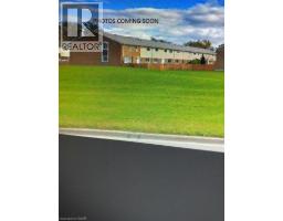 11 TRACEY PARK Drive Unit# 2, belleville, Ontario