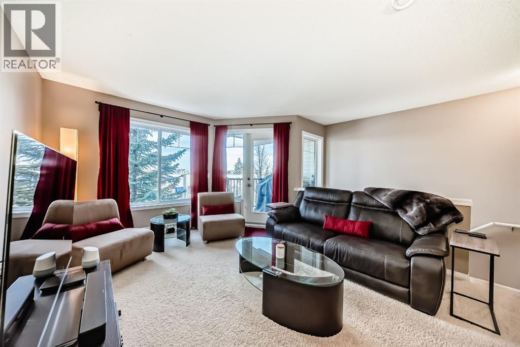 10, 21 Mckenzie Towne Gate Se, Calgary, Alberta  T2Z 0C5 - Photo 4 - A2276314