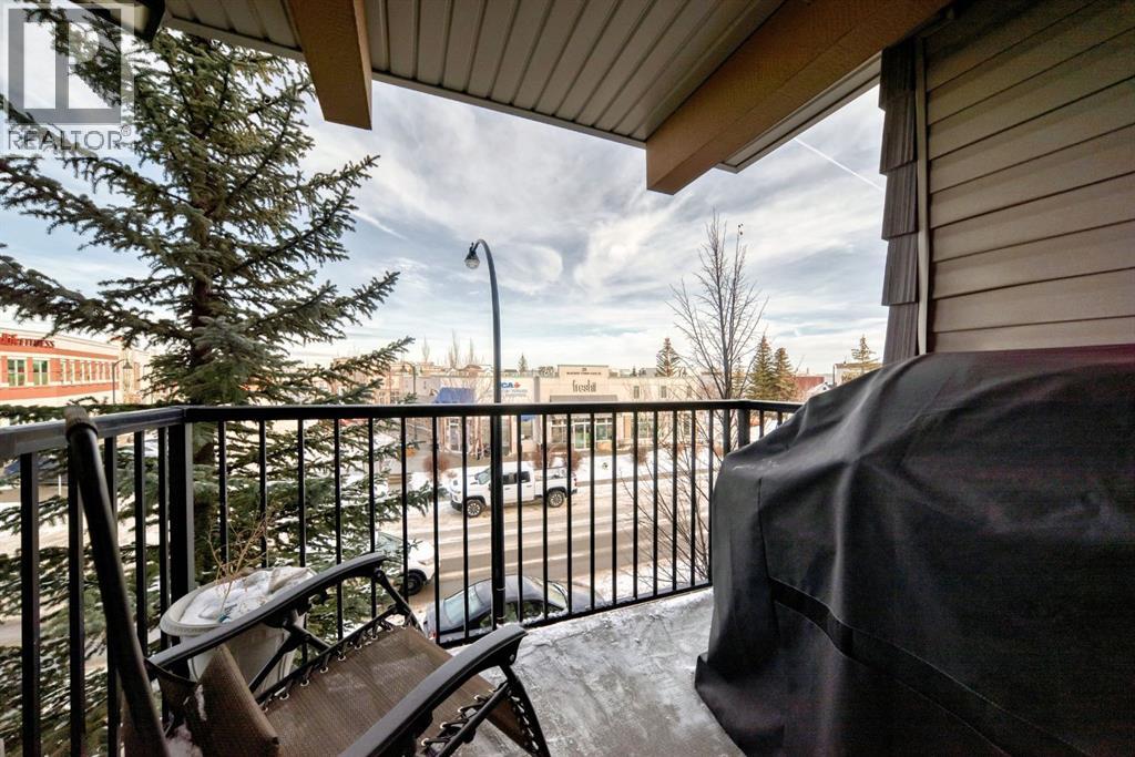 10, 21 Mckenzie Towne Gate Se, Calgary, Alberta  T2Z 0C5 - Photo 24 - A2276314