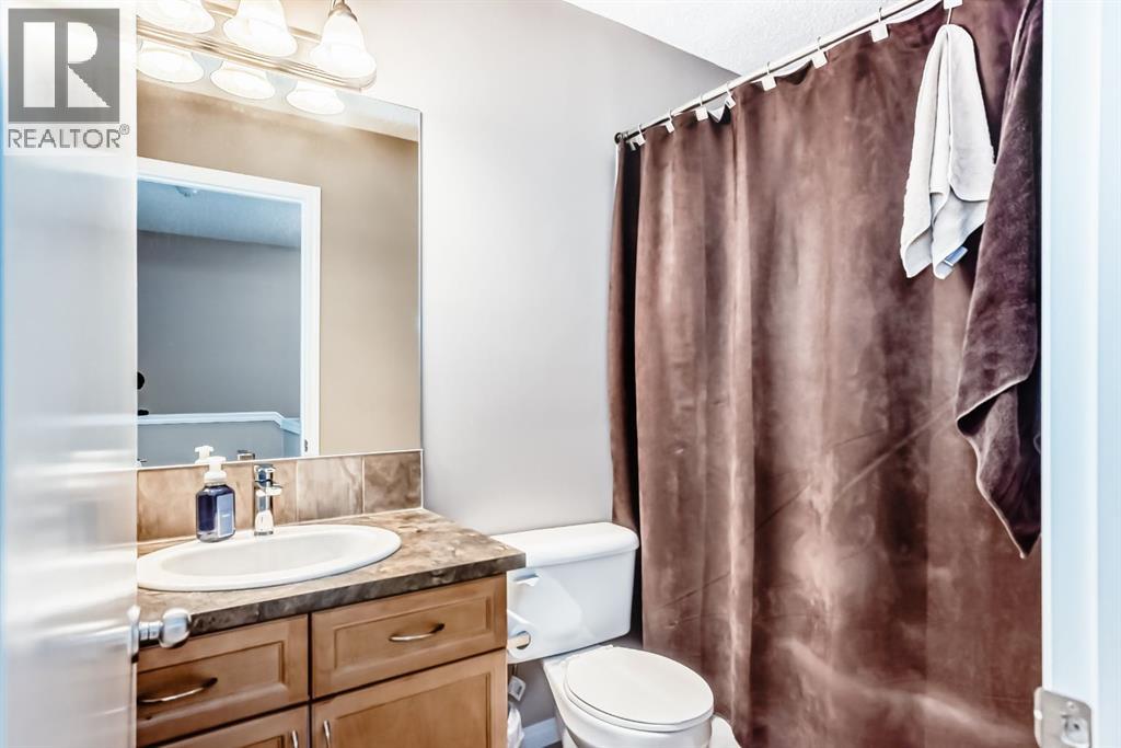 10, 21 Mckenzie Towne Gate Se, Calgary, Alberta  T2Z 0C5 - Photo 19 - A2276314