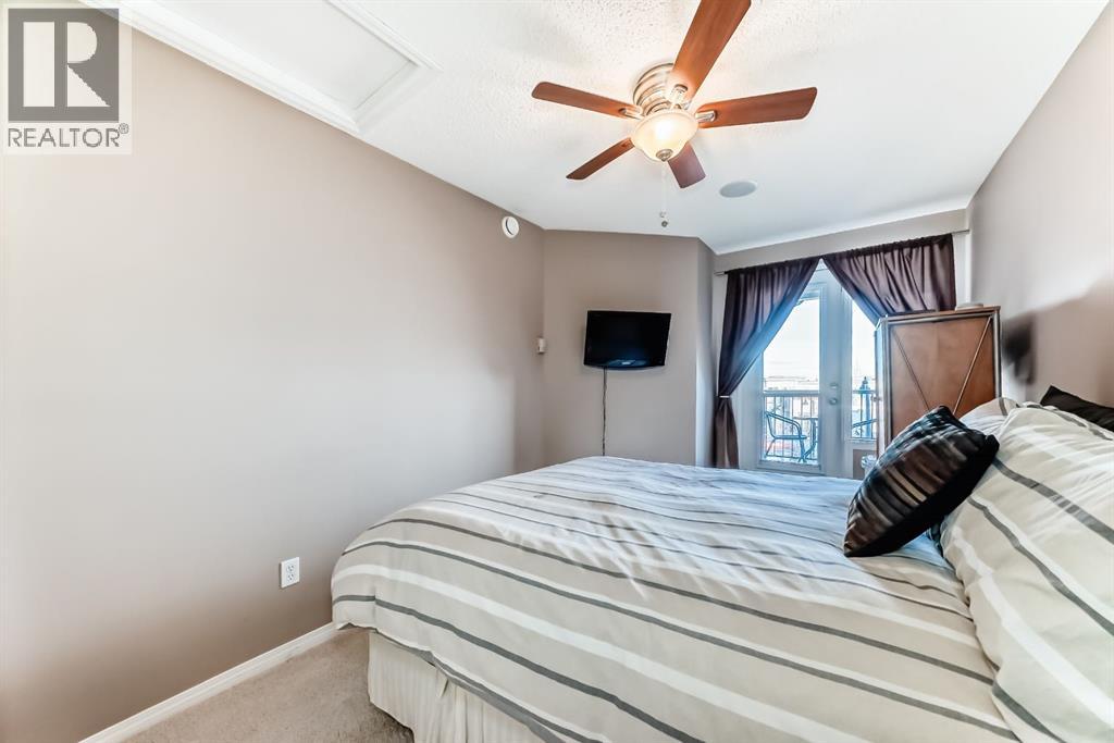 10, 21 Mckenzie Towne Gate Se, Calgary, Alberta  T2Z 0C5 - Photo 15 - A2276314