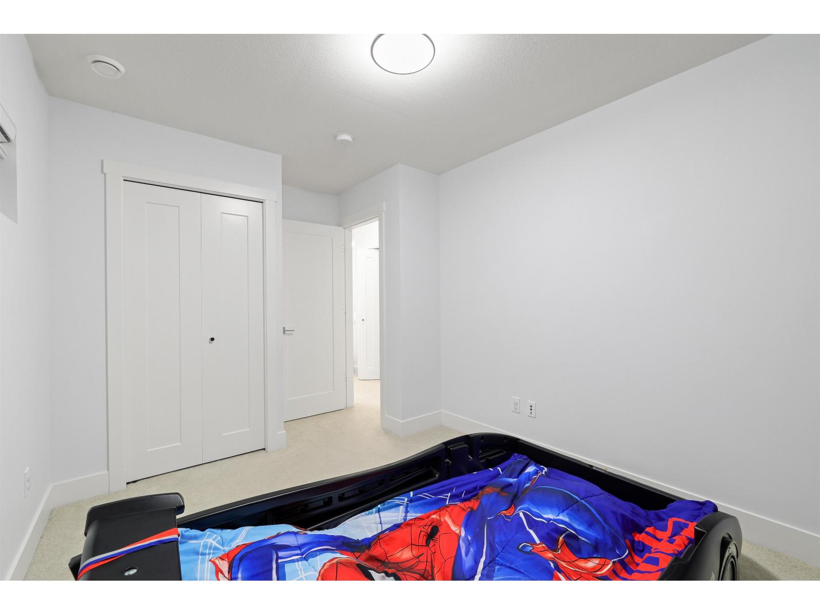 51 2070 Oak Meadows Drive, Surrey, British Columbia  V3Z 1J1 - Photo 10 - R3076567