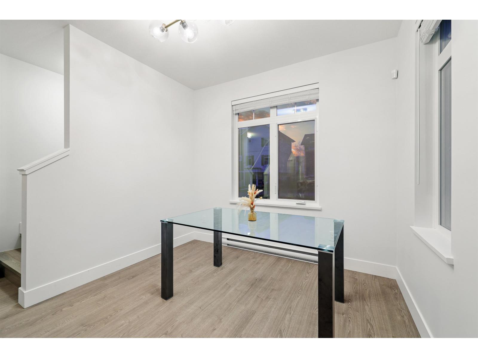 51 2070 Oak Meadows Drive, Surrey, British Columbia  V3Z 1J1 - Photo 14 - R3076567