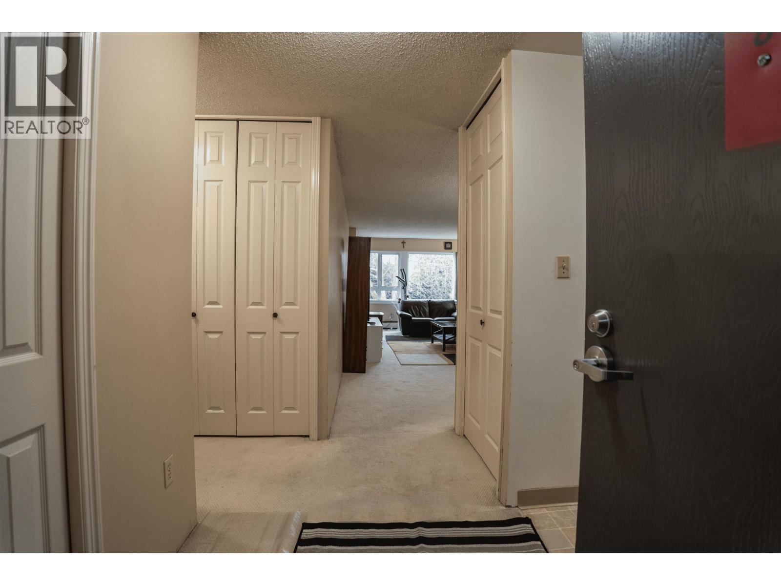 208 11240 Daniels Road, Richmond, British Columbia  V6X 1M6 - Photo 24 - R3072894