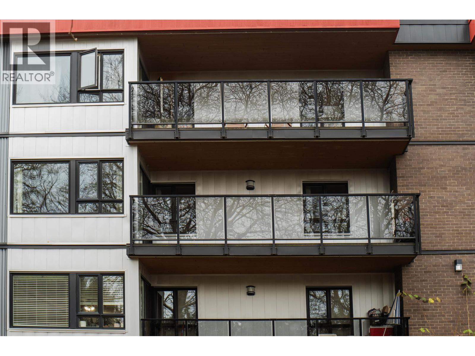 208 11240 Daniels Road, Richmond, British Columbia  V6X 1M6 - Photo 27 - R3072894